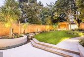 Elevate Your Outdoors with Royal Sketch Gardening in Madurai