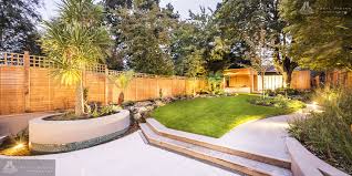 Elevate Your Outdoors with Royal Sketch Gardening in Madurai