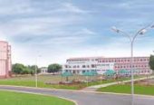 Sri Shakthi Institute of Engineering and Technology – Empowering Future Engineers