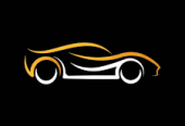 Drive Confidently with AVM Driving School – Enroll Today!