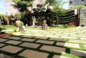 Elevate Your Outdoors with Royal Sketch Gardening in Madurai