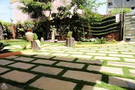 Elevate Your Outdoors with Royal Sketch Gardening in Madurai