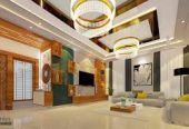 IGS Design Consultant | Residential & Commercial Design Services in Salem