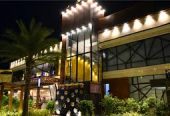 IGS Design Consultant | Residential & Commercial Design Services in Salem