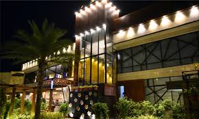 IGS Design Consultant | Residential & Commercial Design Services in Salem