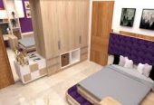 IGS Design Consultant | Residential & Commercial Design Services in Salem