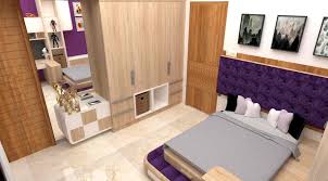 IGS Design Consultant | Residential & Commercial Design Services in Salem
