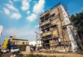 RCM Aakrit Construction Salem | Quality Construction & Engineering Services