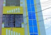lishan real estate