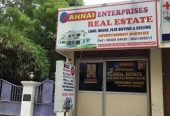 lishan real estate