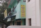 lishan real estate