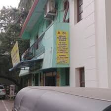 lishan real estate