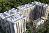 RCM Aakrit Construction Salem | Quality Construction & Engineering Services