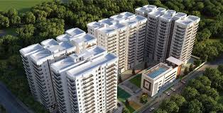 RCM Aakrit Construction Salem | Quality Construction & Engineering Services