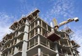 RCM Aakrit Construction Salem | Quality Construction & Engineering Services