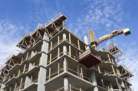 RCM Aakrit Construction Salem | Quality Construction & Engineering Services