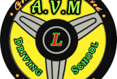 Drive Confidently with AVM Driving School – Enroll Today!