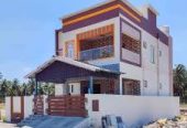 RCM Aakrit Construction Salem | Quality Construction & Engineering Services