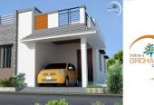 Indra Homes