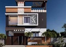 Indra Homes