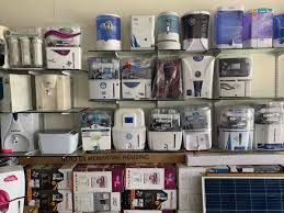 Hi Tech Engineers – Air Conditioning & Appliance Services