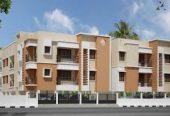 Indra Homes