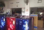 Hi Tech Engineers – Air Conditioning & Appliance Services