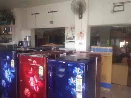Hi Tech Engineers – Air Conditioning & Appliance Services