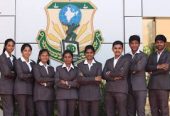 Sri Shakthi Institute of Engineering and Technology – Empowering Future Engineers