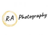 Ra Fotography