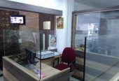 Sre Iswarrya Hospital – Coimbatore’s Expert Diabetes & Multi‑Specialty Care Centre