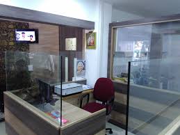 Sre Iswarrya Hospital – Coimbatore’s Expert Diabetes & Multi‑Specialty Care Centre