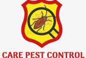 Madurai’s Trusted Pest Control Experts – Care Pest Control
