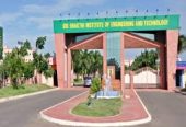 Sri Shakthi Institute of Engineering and Technology – Empowering Future Engineers