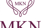 MKN Jewellery  Krishnagiri’s Bespoke Gold, Silver & Diamond Boutique