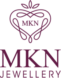 MKN Jewellery  Krishnagiri’s Bespoke Gold, Silver & Diamond Boutique