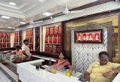AMR Sumangalee Jewellers Salem | Traditional & Contemporary Jewellery Collections