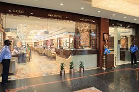AMR Sumangalee Jewellers Salem | Traditional & Contemporary Jewellery Collections