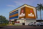 ANP Nursing Home – Jayanagar’s 24×7 Care for Women & Families.