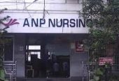 ANP Nursing Home – Jayanagar’s 24×7 Care for Women & Families.