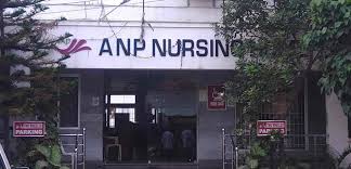 ANP Nursing Home – Jayanagar’s 24×7 Care for Women & Families.