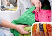 Second Skin Laundry Solutions: Your Clothes’ Best Friend!