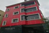 Annamal Institute of Hotel Management – Excellence in Hospitality Education
