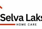 Sri Selvalakshmi Home Care – Coimbatore’s Trusted Appliance Experts & Home-Care Service