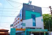 FIMS Hospital – Coimbatore’s Trusted Multispecialty Care Since 1990