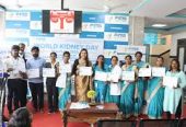 FIMS Hospital – Coimbatore’s Trusted Multispecialty Care Since 1990