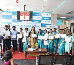 FIMS Hospital – Coimbatore’s Trusted Multispecialty Care Since 1990