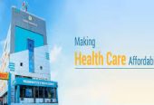 FIMS Hospital – Coimbatore’s Trusted Multispecialty Care Since 1990