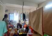 Fabrico Laundry Madurai — Fresh, Fast & Flawless!