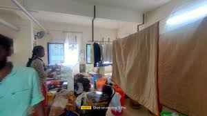 Fabrico Laundry Madurai — Fresh, Fast & Flawless!